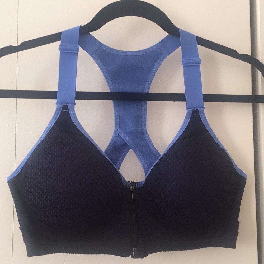 Victoria secret sports bra